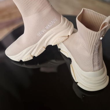 Schuhen 
