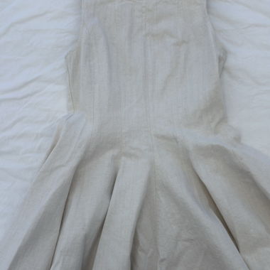 Vestito Zara 