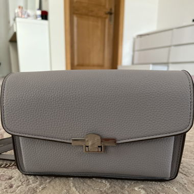 Tasche