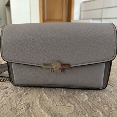 Tasche