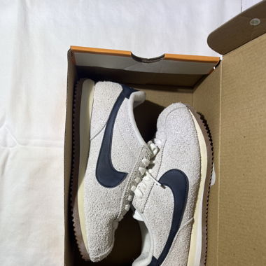 Nike Cortez Sneaker 