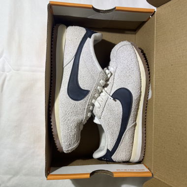Nike Cortez Sneaker 