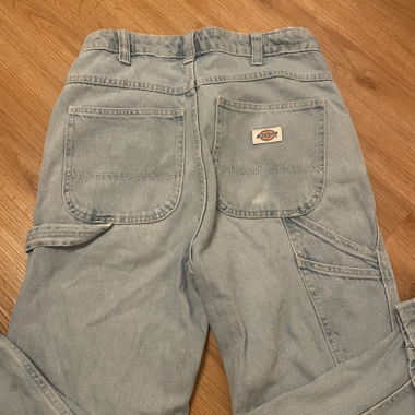 Dickies Hose
