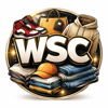 wsc