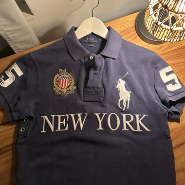 Polo