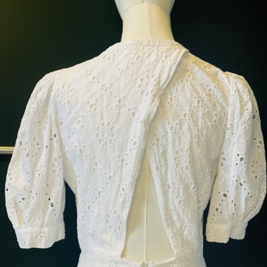 Robe Maje