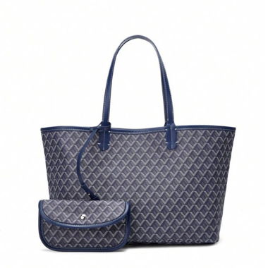 Tasche