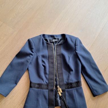 Veste blazer 44