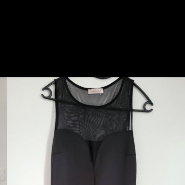 Women's dress