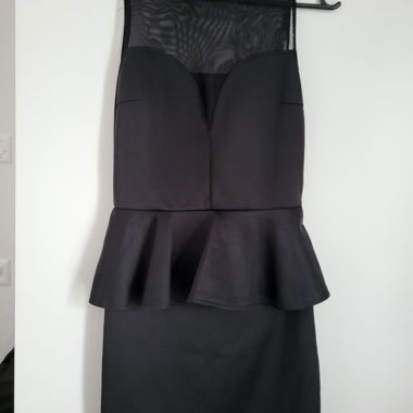 Women's dress