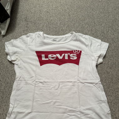 Levi’s T-Shirt