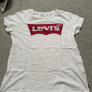 T-shirt Levi’s