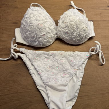 Calzedonia Bikini