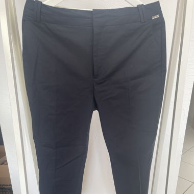 Business Hose