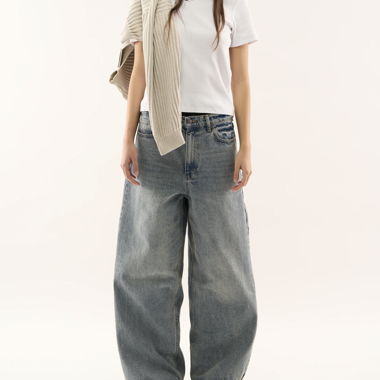 scuffers jumbo pants