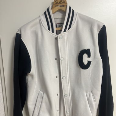 Canada Jacke
