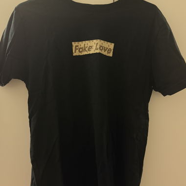 Tshirt
