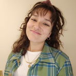 MelissaBuffetrille