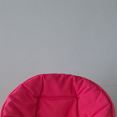 Fauteuil pliable pour enfant