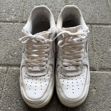 Air Force 1