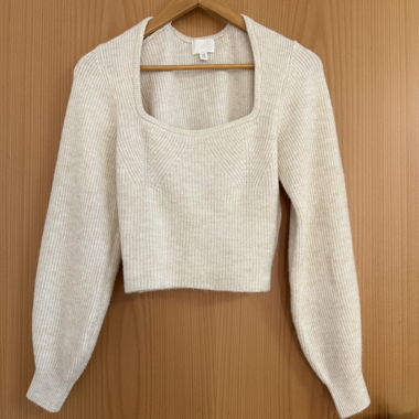 H&M - Pullover
