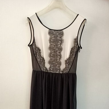 Robe de soirée ESPRIT 