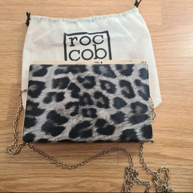 Pochette Roccobarocco