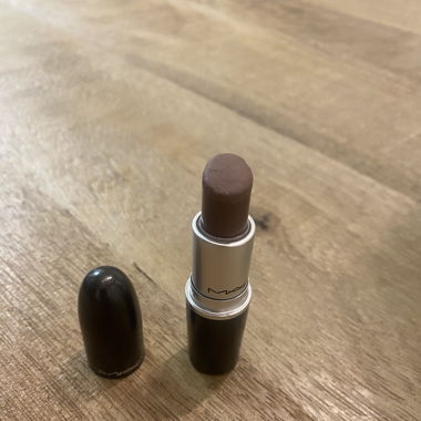 Lipenstift