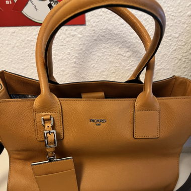 Sac Picard