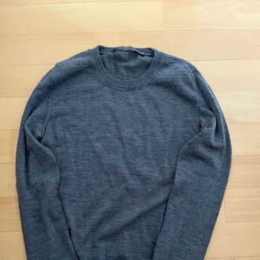 Pulli 
