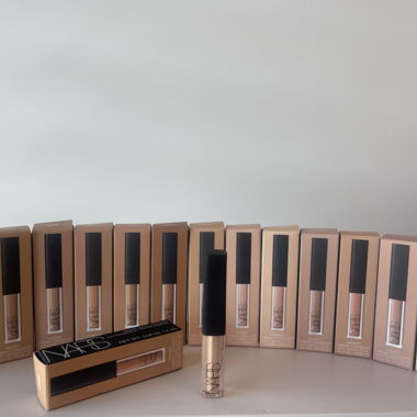 Nars mini concealer 