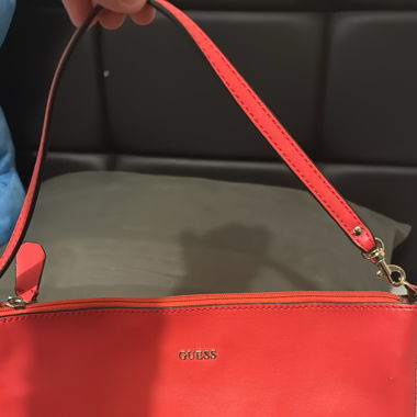 Mini Sac Guess 