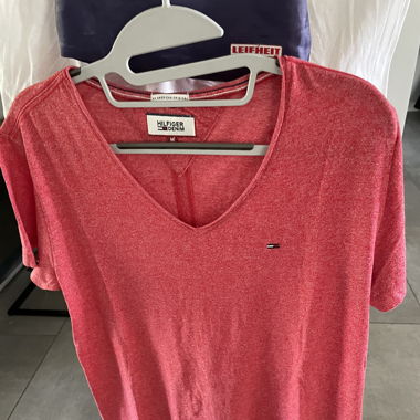 Tommy Hilfiger Tshirt
