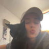 manuelaa_x44