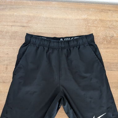 Nike Sporthosen