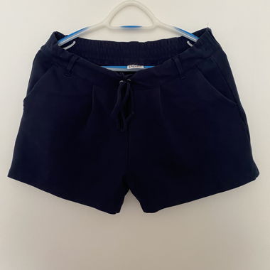 Pantaloncini