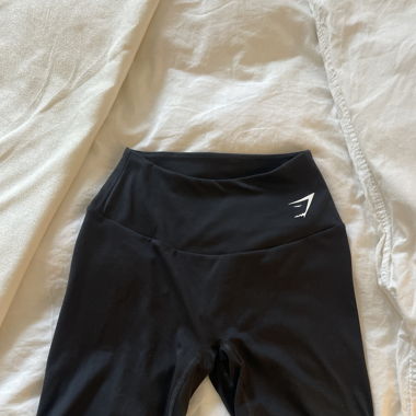 Gymshark SHORTS