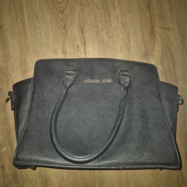 Sac Michael Kors