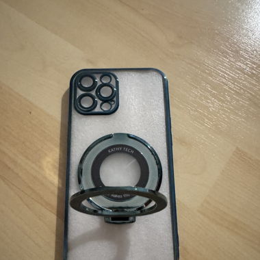 Handyhülle
