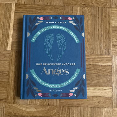 Livre