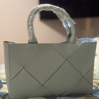 Sac à main 