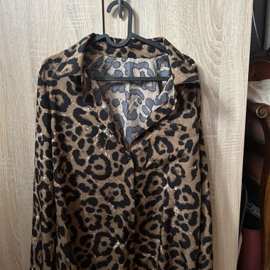 Camicia