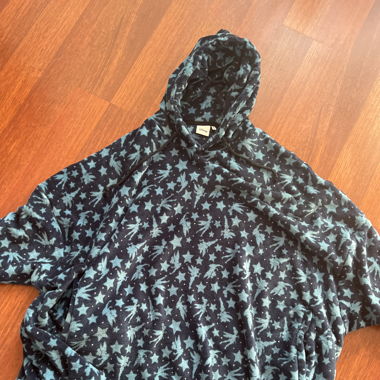 Tinkerbell Hoodie