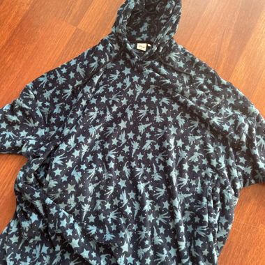 Tinkerbell Hoodie