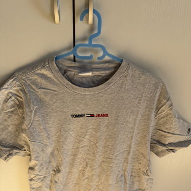 Tommy Hilfiger T-Shirt 