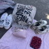 amandascloset