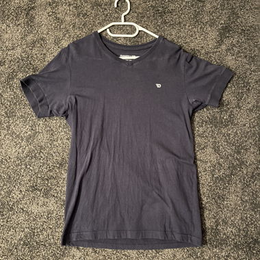 T-shirt Damyller