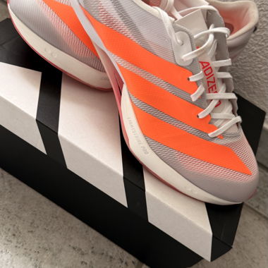 Adidas Adizero Prime SP 4