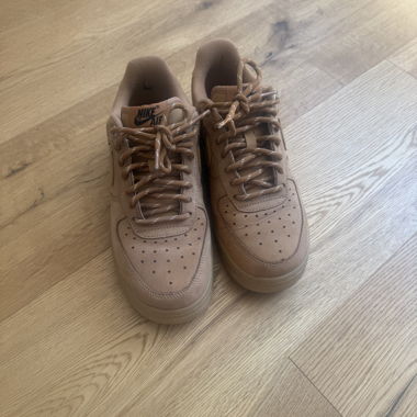 Nike Air Force 1 Low