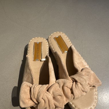 Cute Summer Shoes